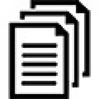 Call for Abstracts