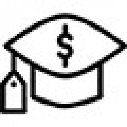 ​​Scholarships / Bursaries