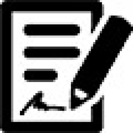 ​​Petitions