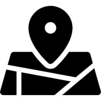 Locations