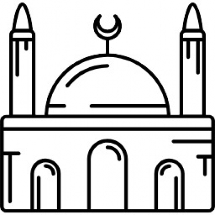 Eid Prayers
