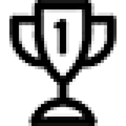 Contests