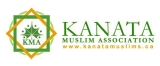 Kanata Muslim Association (KMA) Summer Camp Counsellors and Summer Camp Manager (Canada Summer Jobs)