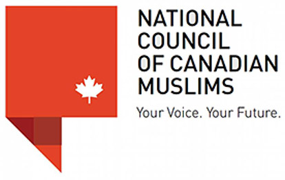 NCCM: Canadian Muslims denounce ISIS threats against Canada