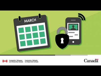 March is Fraud Prevention Month: What Immigrants to Canada Should Know