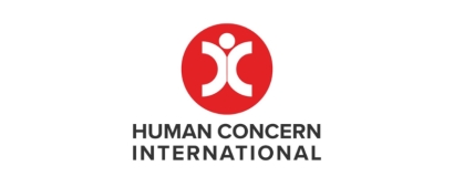 Human Concern International (HCI) Fundraising Officer (Edmonton)