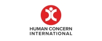 Human Concern International (HCI) Fundraising Officer (Edmonton)