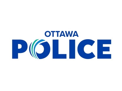 Annual Hate Crimes Data Show a 4% Decrease in Reporting to Ottawa Police in 2024