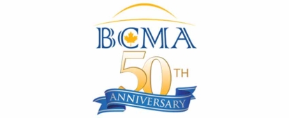 BC Muslim Association (BCMA) Accountant