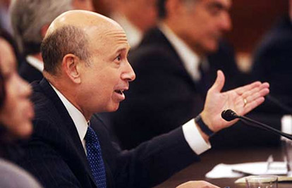 Behind the Goldman Sachs sukuk debate