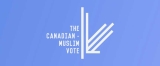 Canadian Muslim Vote Student Summer Positions (Canada Summer Jobs)