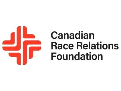 Canadian Race Relations Foundation: New Online Harms Act makes Internet safer while upholding freedom of speech