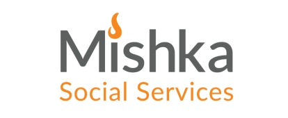 Mishka Social Services Fund Development Coordinator