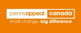 Penny Appeal Canada Bilingual Donor Care Specialist