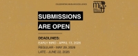 Calling All Filmmakers Submissions for the 2026 Muslim International Film Festival Open
