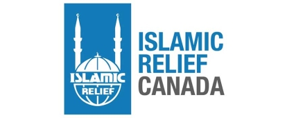 Islamic Relief Canada Fundraising Coordinator - Quebec