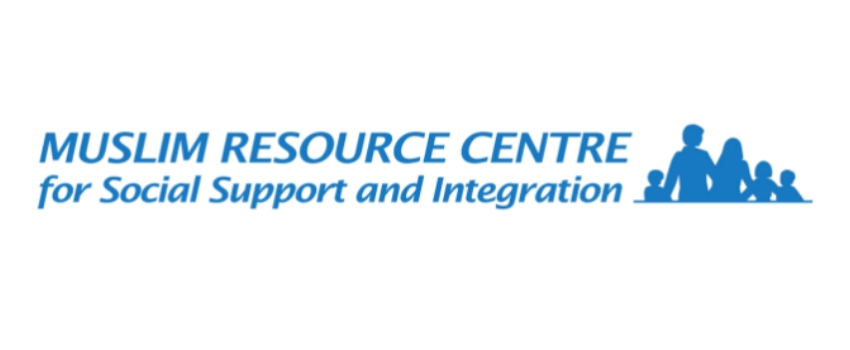 Support the Muslim Resource Centre for Social Support and Integration (MRCSSI)