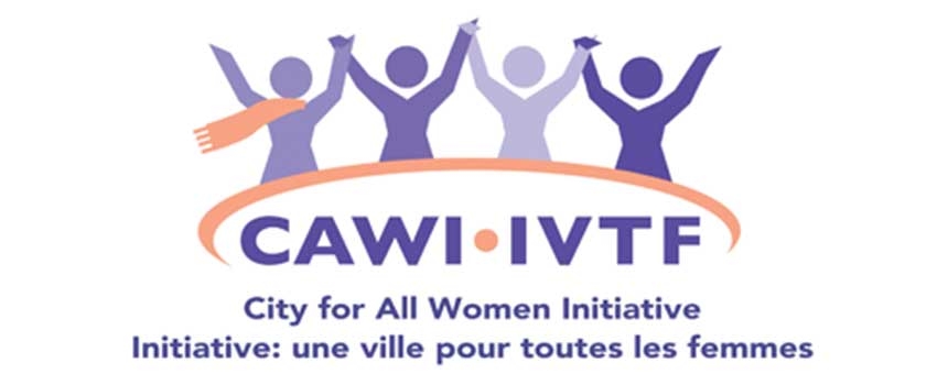 City for All Women Initiative (CAWI) Policy Director