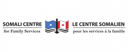 Somali Centre for Family Services