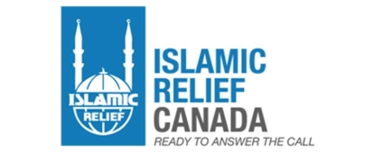 Islamic Relief Canada Fundraising Coordinator - Quebec Part Time, Contract