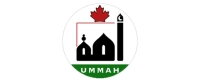 Ummah Masjid And Community Center Open Positions