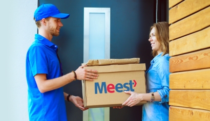 Navigating the Canada Post Strikes: Why Meest Canada is Your Uninterrupted Shipping Solution
