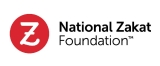 National Zakat Foundation Canada Caseworker (Full-Time)
