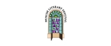 Volunteer with the Muslim Literary Festival