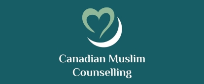 Provide Muslims with FREE Mental Health Services through Canadian Muslim Counselling