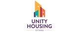 Unity Housing Ottawa Full-Time Bilingual Housing Administrator (Somali or Arabic is an Asset)