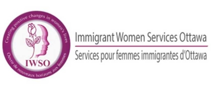 Immigrant Women's Services Ottawa (IWSO) Administrative Assistant (Part-Time)