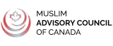 Muslim Advisory Council of Canada Summer Student Positions (Canada Summer Jobs)