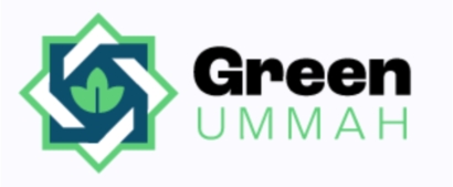 Green Ummah Student Positions (Canada Summer Jobs)