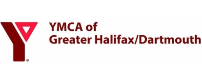 YMCA of Greater Halifax/Dartmouth Mobile Crisis Worker (Arabic, Somali, Kiswahili is an Asset)