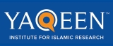 Yaqeen Institute for Islamic Research Canada Editorial Designer (Full-Time)