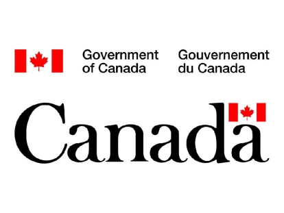 Public Prosecution Service Canada: Statement on the Terrorism Conviction of the London Family Attacker