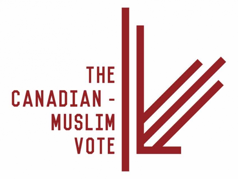 Prime Minister Justin Trudeau to Address The Canadian-Muslim Vote’s Annual Eid Dinner