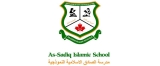 As-Sadiq Islamic School Ontario Certified Grade 6 Teacher