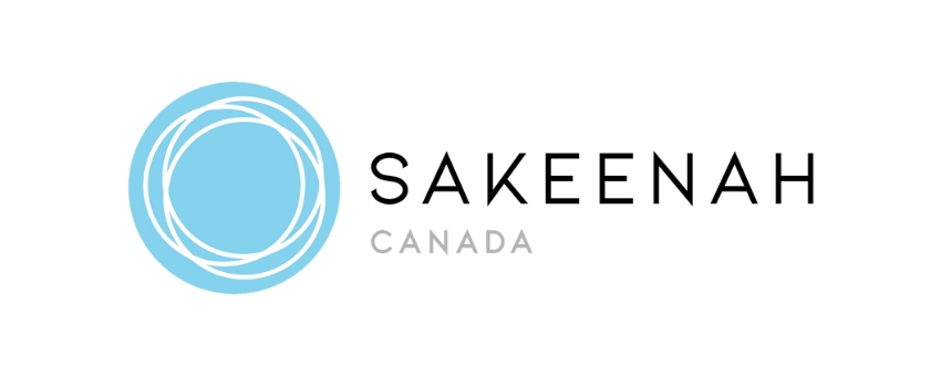 Sakeenah Canada House Manager (Regina)