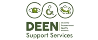 DEEN Support Services Information &amp; Referrals Coordinator
