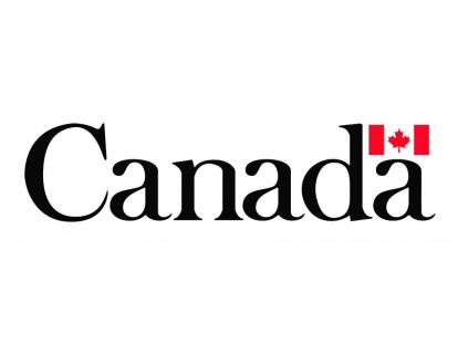 Global Affairs Canada: Message to Canadians on deteriorating situation in Lebanon and assisted departure