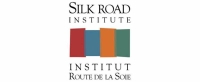 Silk Road Institute Digital Marketing &amp; Design Coordinator (Canada Summer Jobs)