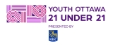 RBC 21 Under 21 Awards: Nominate An Ottawa Youth Leader (Ages 14 to 21)
