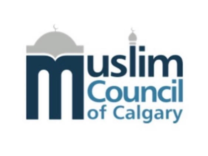 Muslim Council of Calgary Condemns Excessive Use of Force by Calgary Police Service