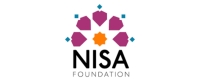 Nisa Foundation Executive Director