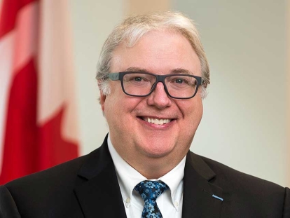 Taxpayers' Ombudsperson calls on charities to come forward with their experiences about the Canada Revenue Agency