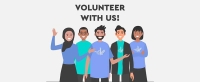 Volunteer with Canadian Muslim Vote To Get Out the Vote for the 2022 Ontario Provincial Election