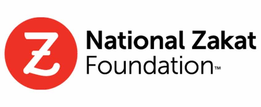 National Zakat Foundation Canada Caseworker (Arabic and/or French is a Strong Asset)