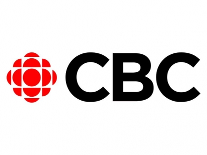 CBC Announces New Programming Diversity Commitment To Advance Equity and Representation in the Canadian Industry