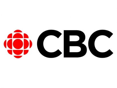 CBC Announces New Programming Diversity Commitment To Advance Equity and Representation in the Canadian Industry